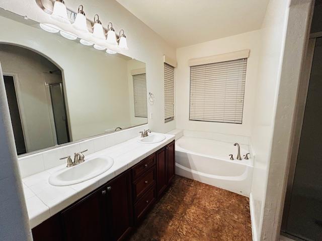 4381 W Pinsapo Dr, Fresno, CA 93722