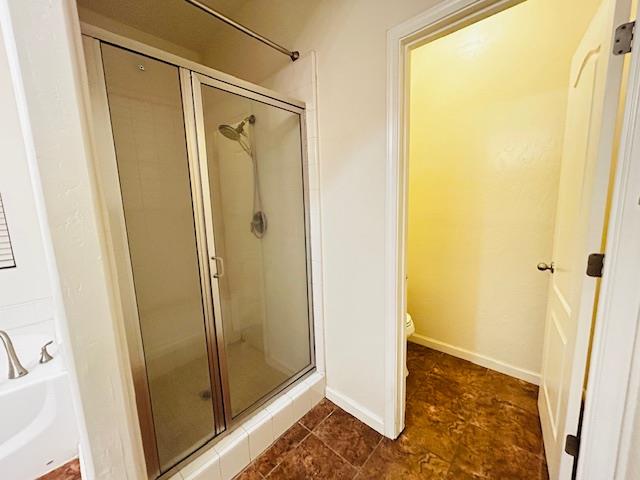 4381 W Pinsapo Dr, Fresno, CA 93722