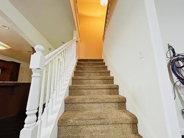 4381 W Pinsapo Dr, Fresno, CA 93722