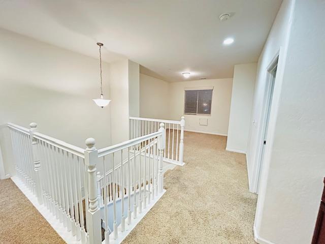 4381 W Pinsapo Dr, Fresno, CA 93722