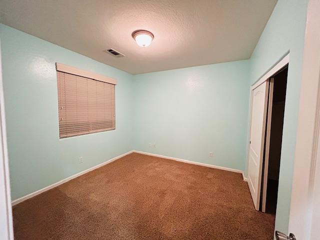 4381 W Pinsapo Dr, Fresno, CA 93722