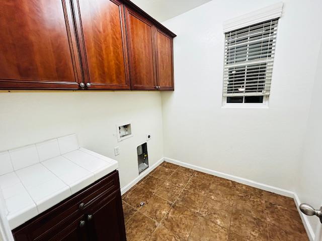 4381 W Pinsapo Dr, Fresno, CA 93722