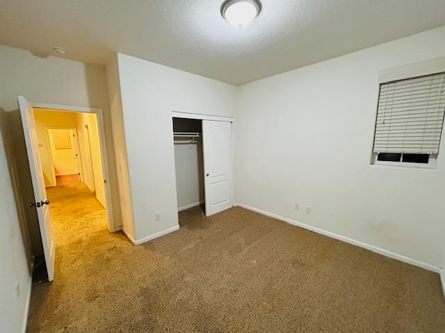 4381 W Pinsapo Dr, Fresno, CA 93722