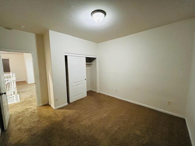 4381 W Pinsapo Dr, Fresno, CA 93722