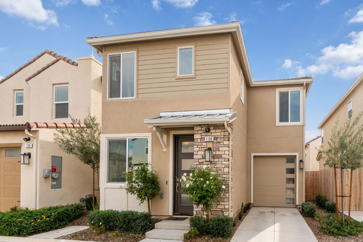 1106 Significant Way W, Madera, CA 93636