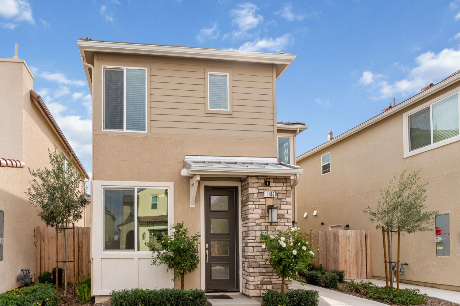 1106 Significant Way W, Madera, CA 93636