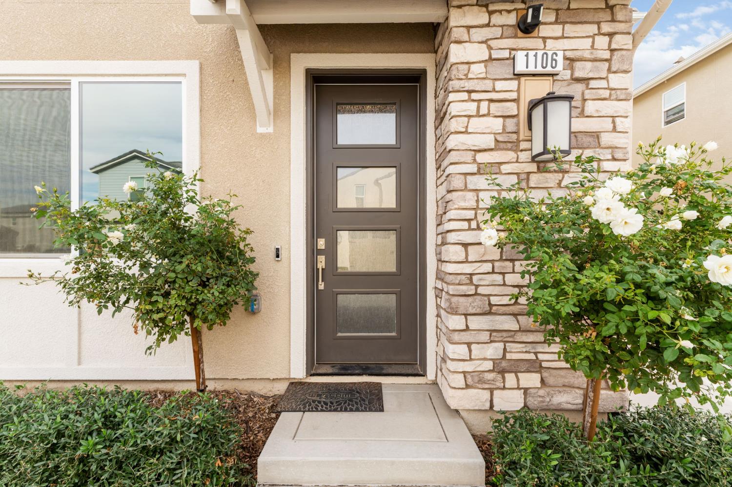 1106 Significant Way W, Madera, CA 93636