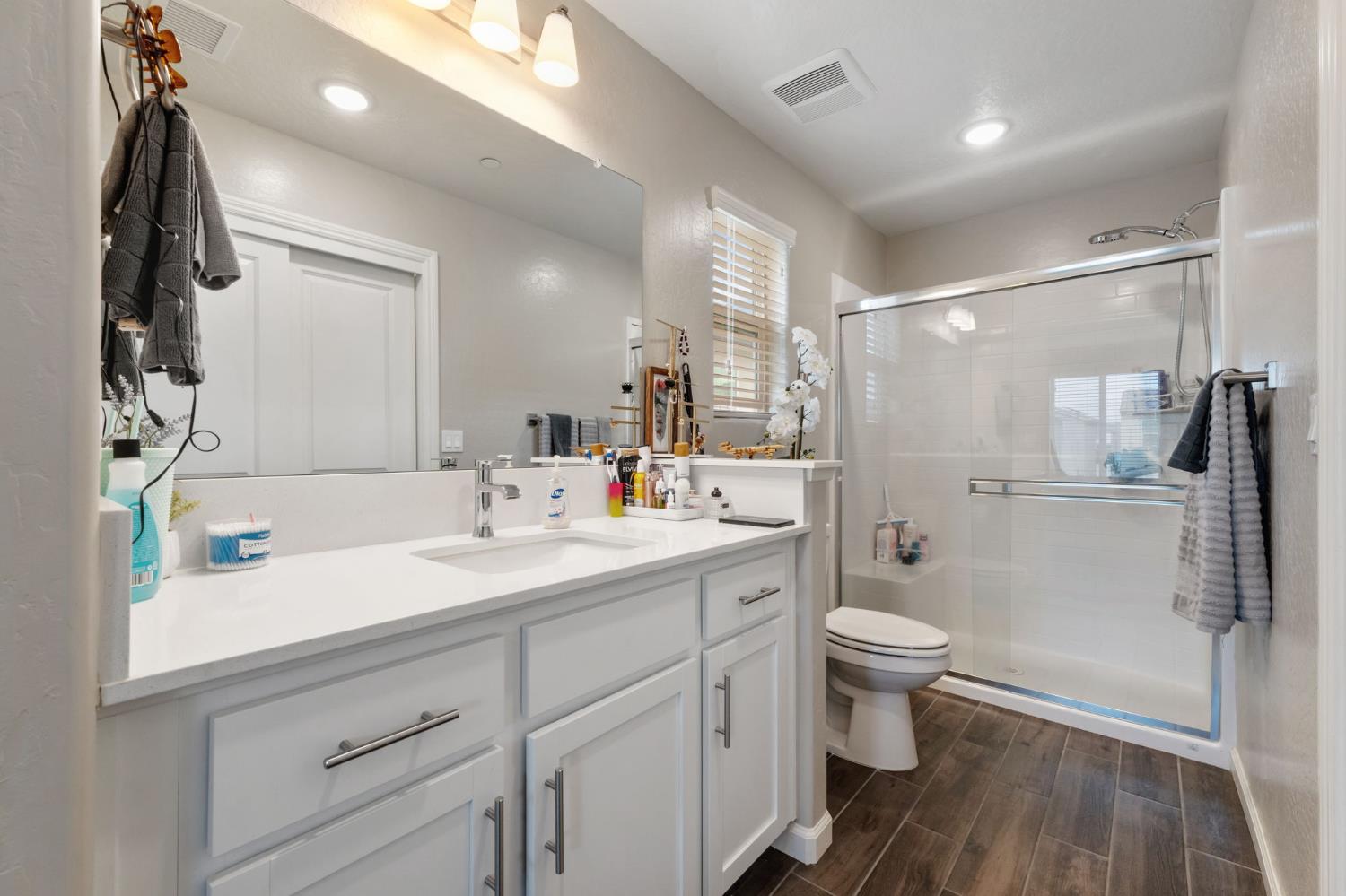 1106 Significant Way W, Madera, CA 93636