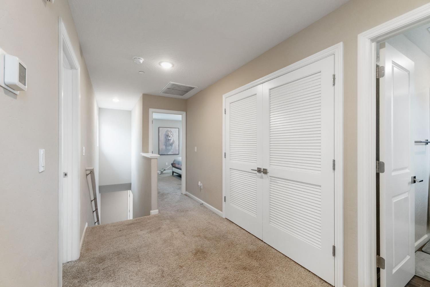 1106 Significant Way W, Madera, CA 93636