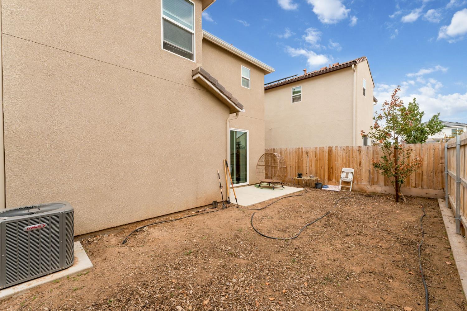 1106 Significant Way W, Madera, CA 93636