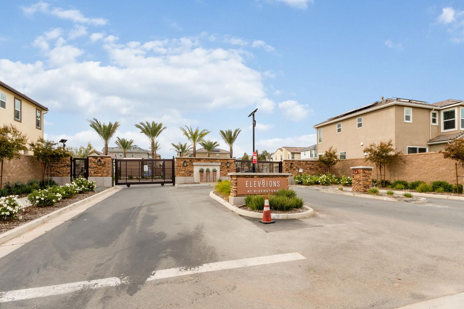 1106 Significant Way W, Madera, CA 93636