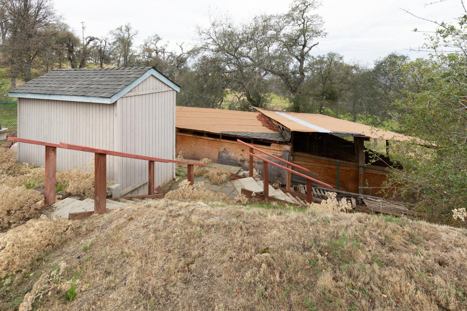 41508 Roaring River Ct, Coarsegold, CA 93614