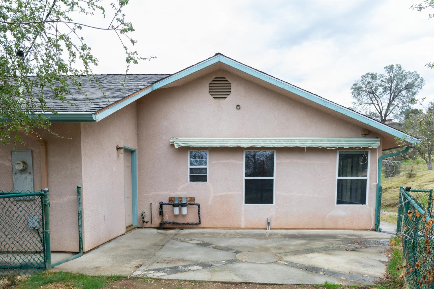 41508 Roaring River Ct, Coarsegold, CA 93614