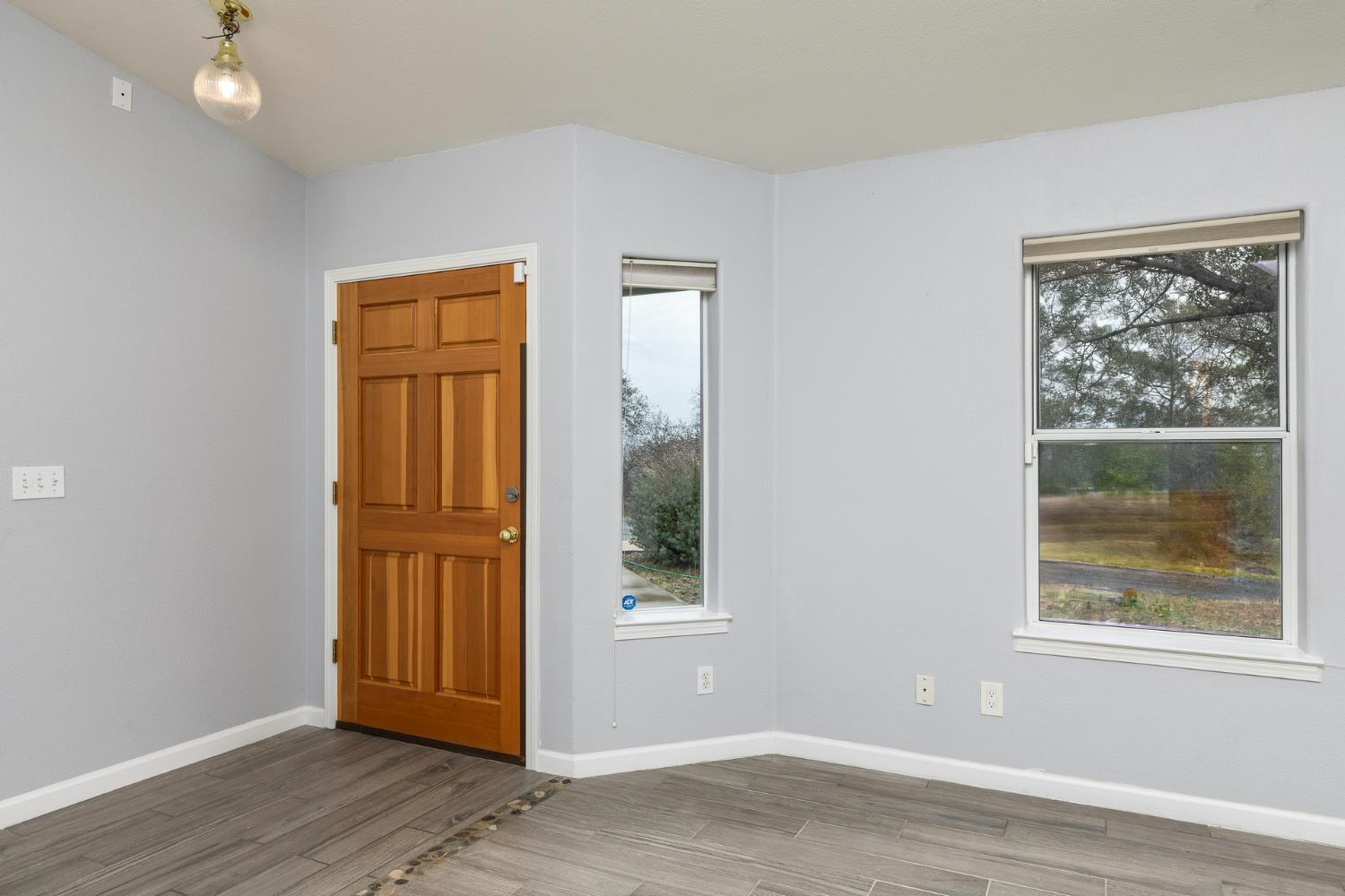 41508 Roaring River Ct, Coarsegold, CA 93614