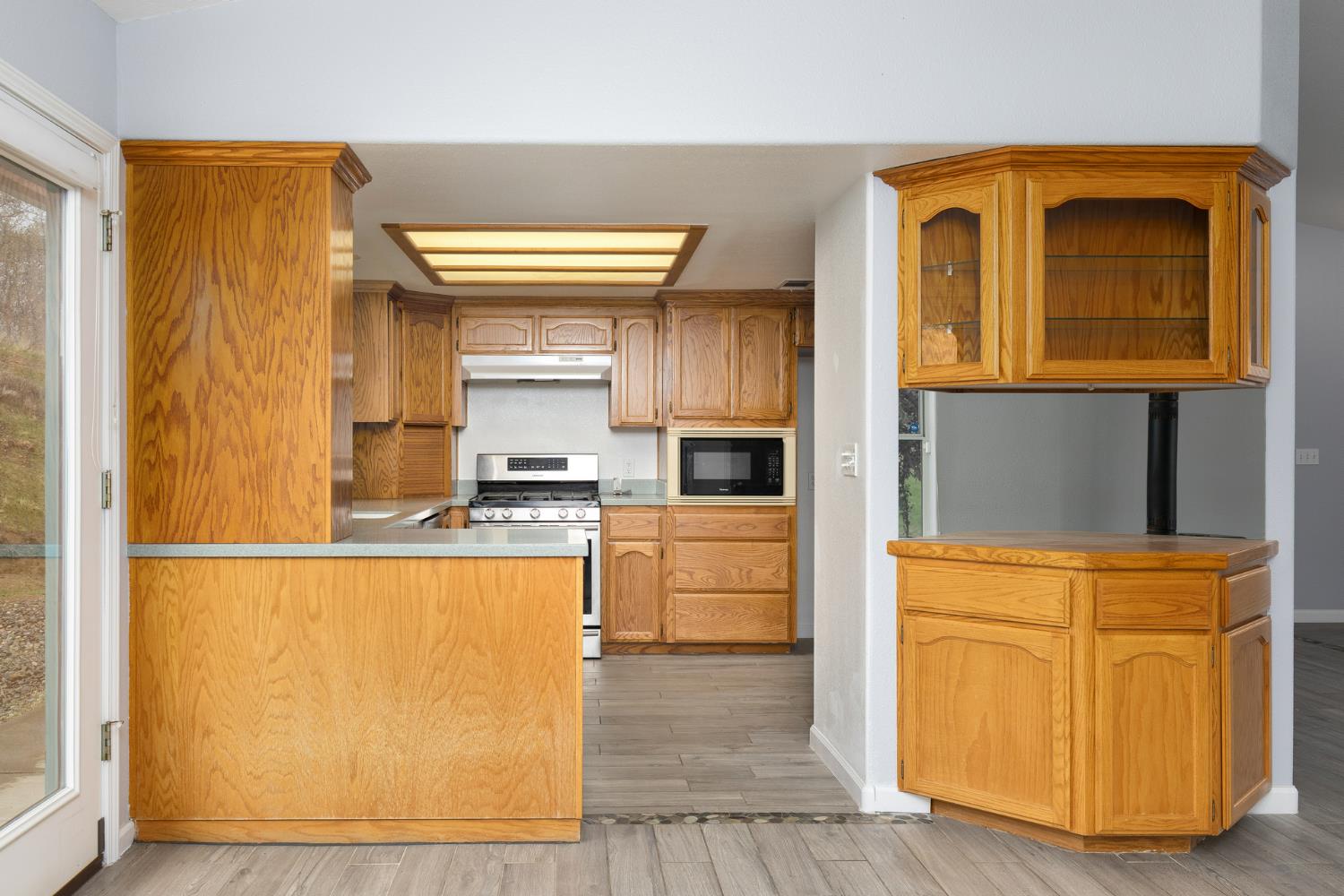 41508 Roaring River Ct, Coarsegold, CA 93614