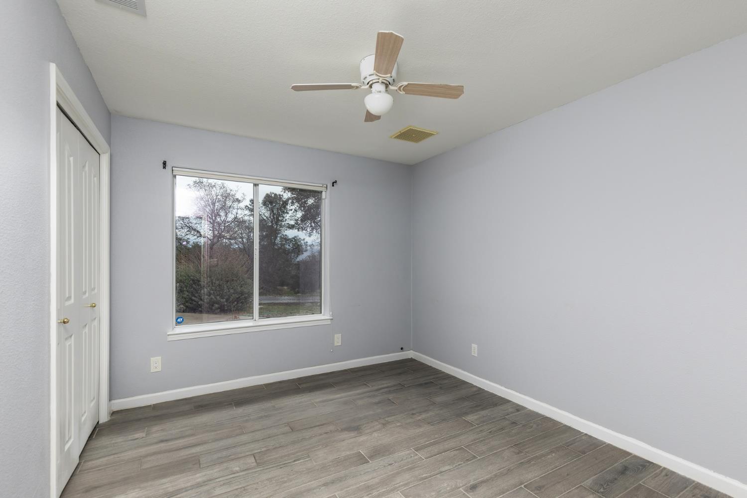 41508 Roaring River Ct, Coarsegold, CA 93614