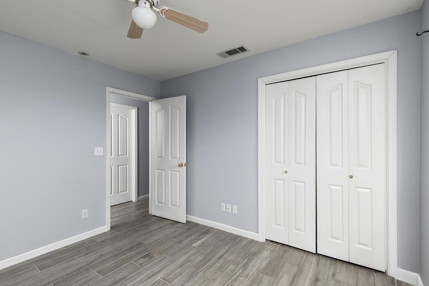 41508 Roaring River Ct, Coarsegold, CA 93614