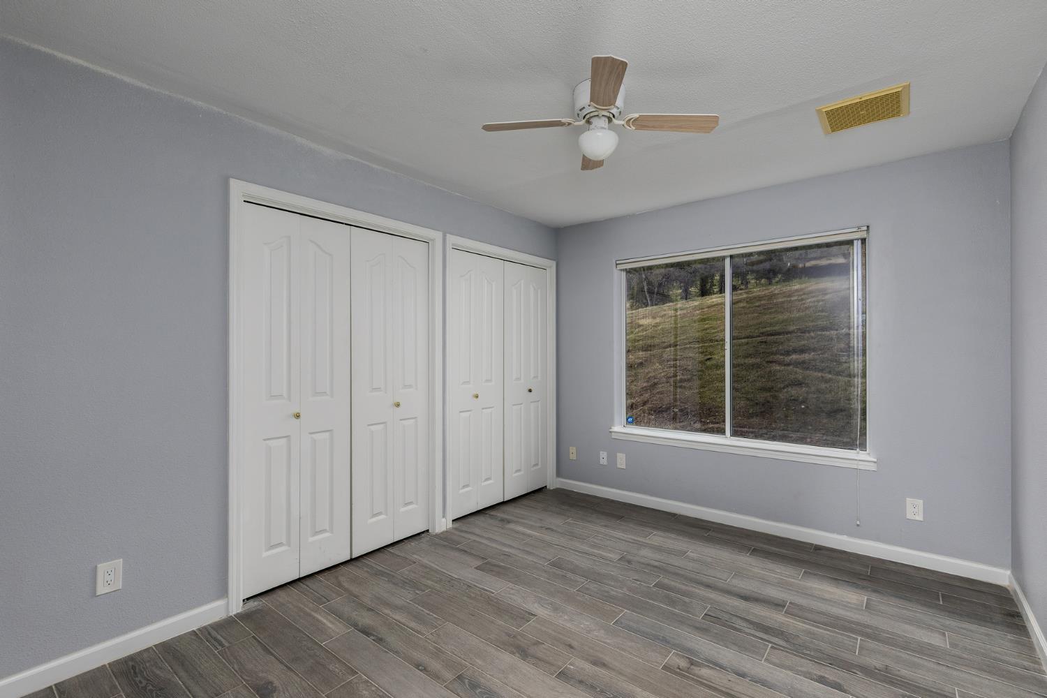 41508 Roaring River Ct, Coarsegold, CA 93614