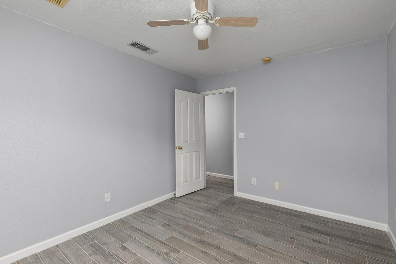 41508 Roaring River Ct, Coarsegold, CA 93614