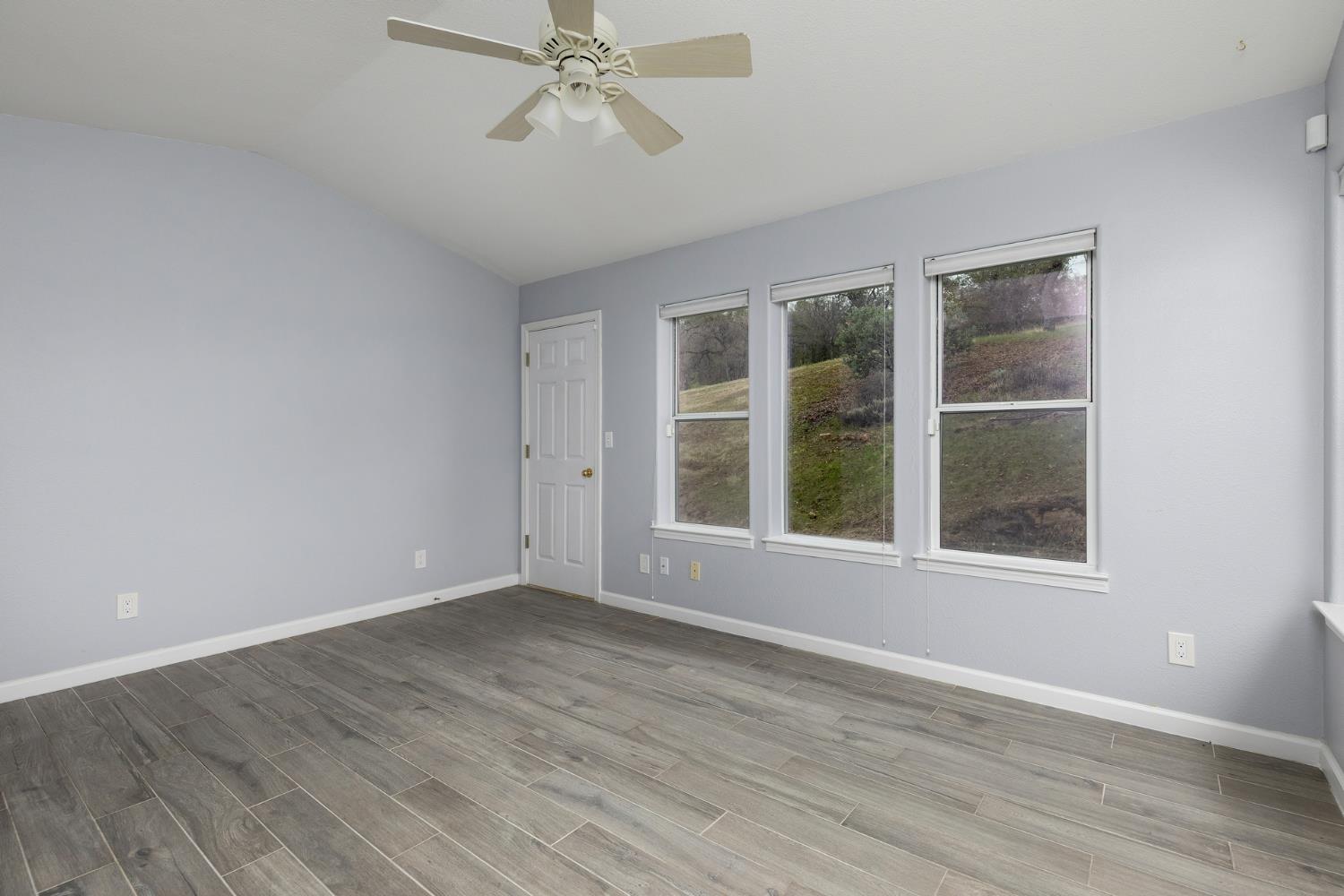 41508 Roaring River Ct, Coarsegold, CA 93614