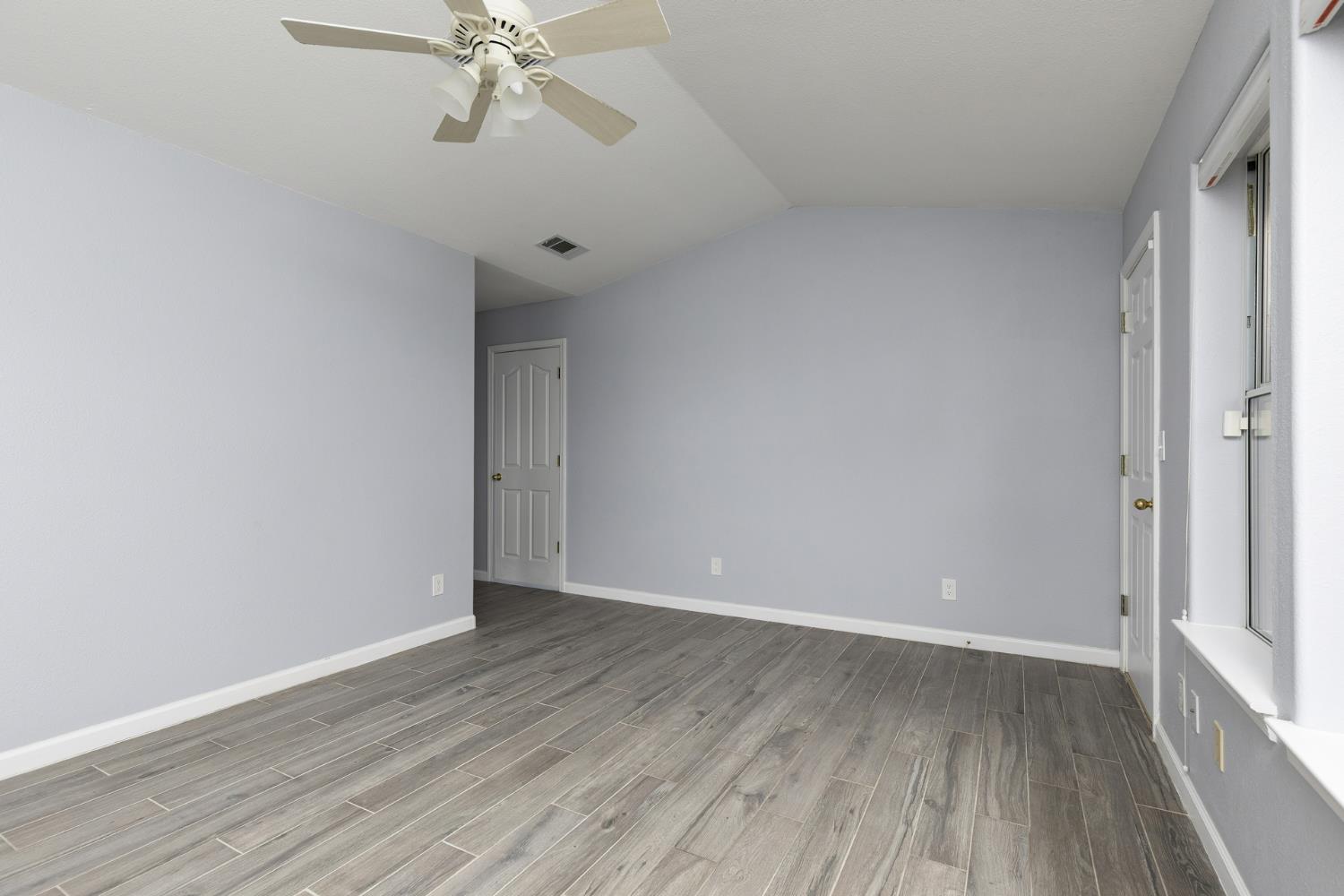 41508 Roaring River Ct, Coarsegold, CA 93614