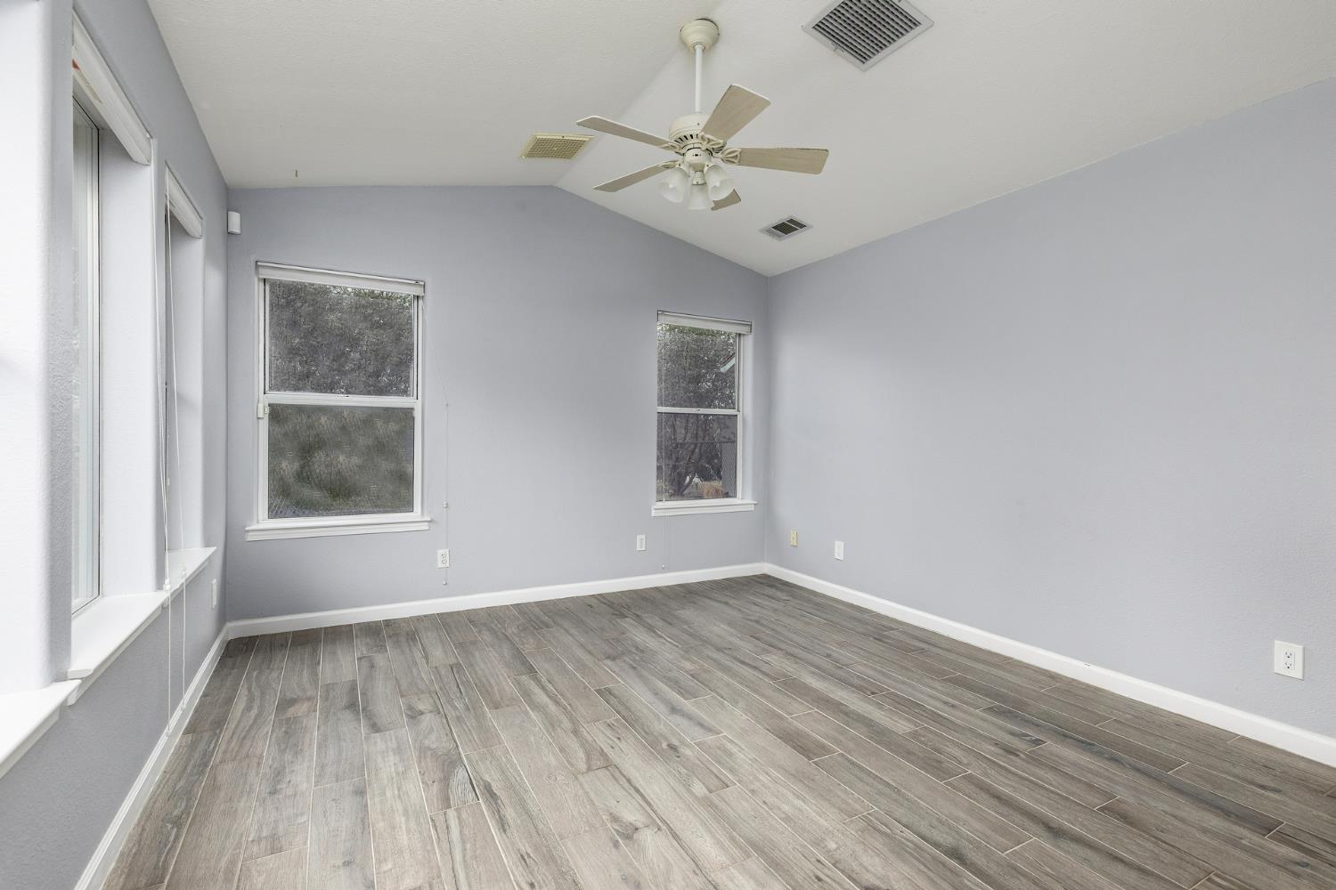 41508 Roaring River Ct, Coarsegold, CA 93614