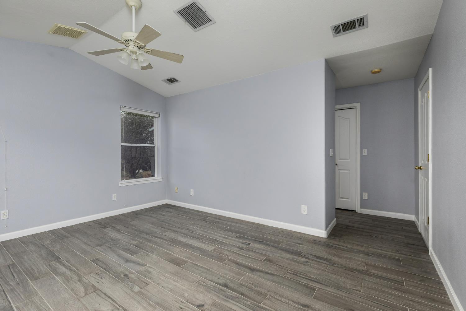 41508 Roaring River Ct, Coarsegold, CA 93614