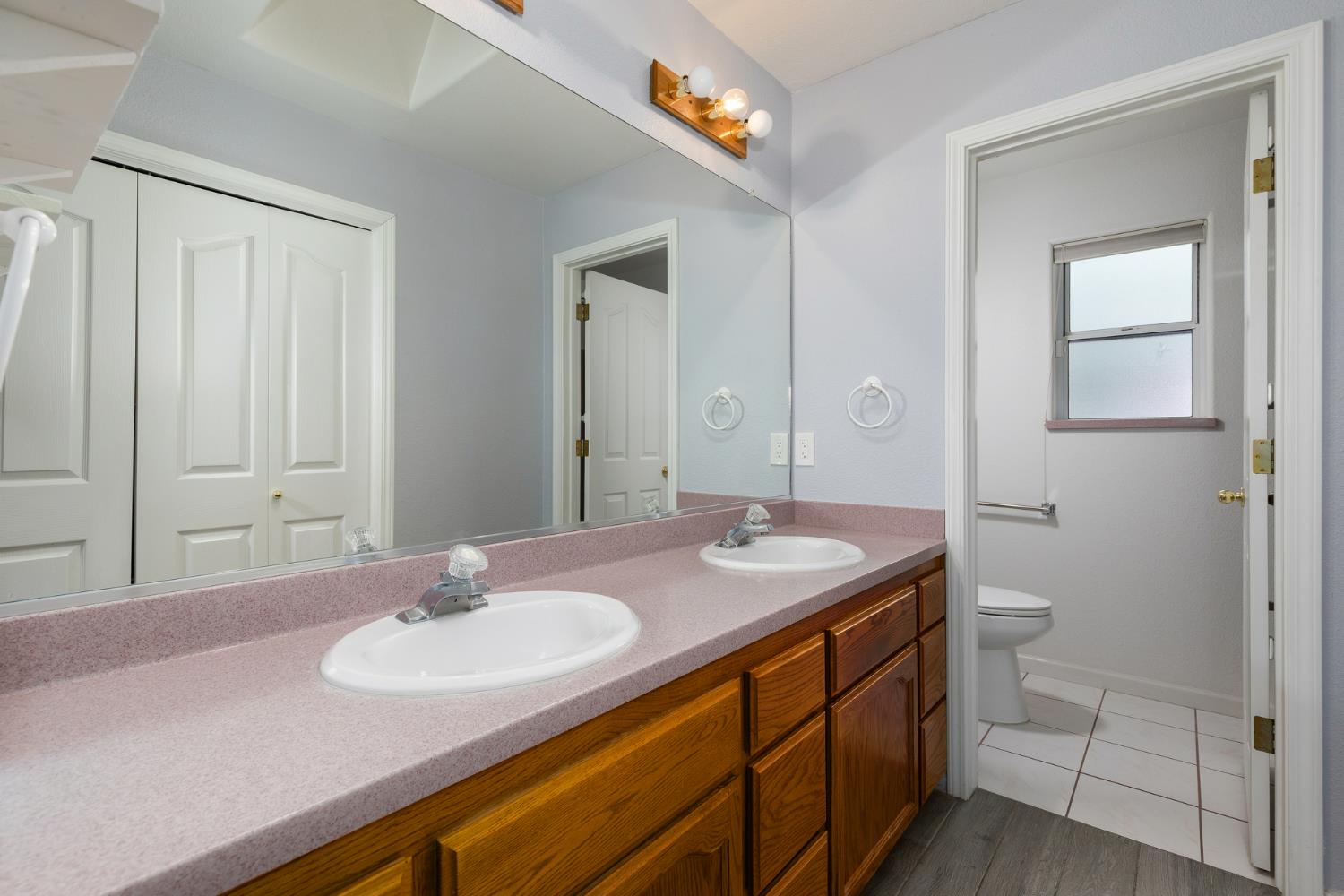 41508 Roaring River Ct, Coarsegold, CA 93614