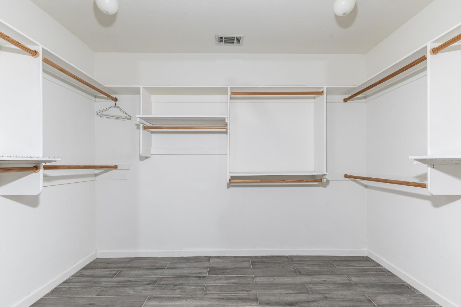 41508 Roaring River Ct, Coarsegold, CA 93614