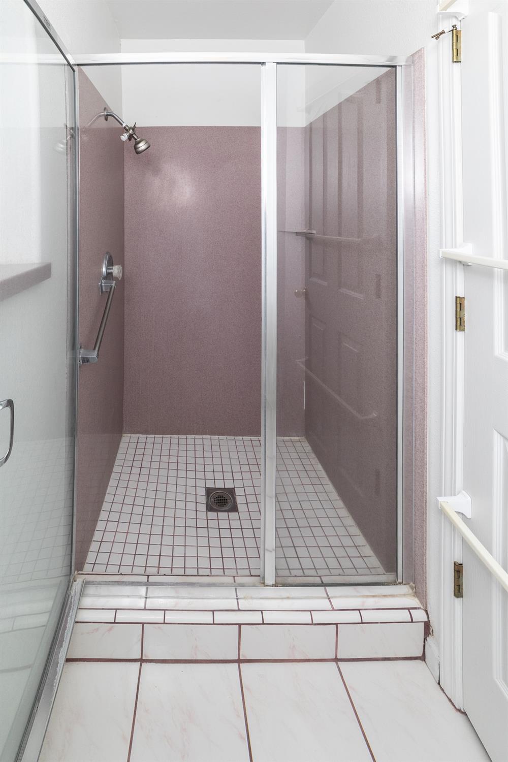 41508 Roaring River Ct, Coarsegold, CA 93614