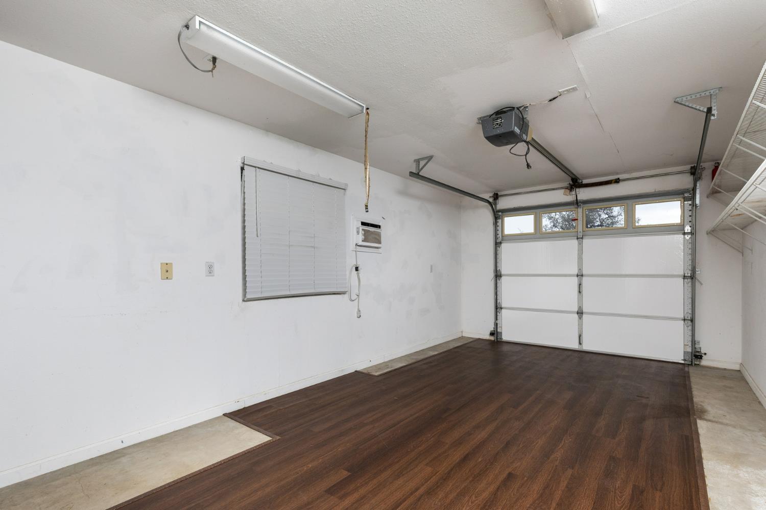 41508 Roaring River Ct, Coarsegold, CA 93614