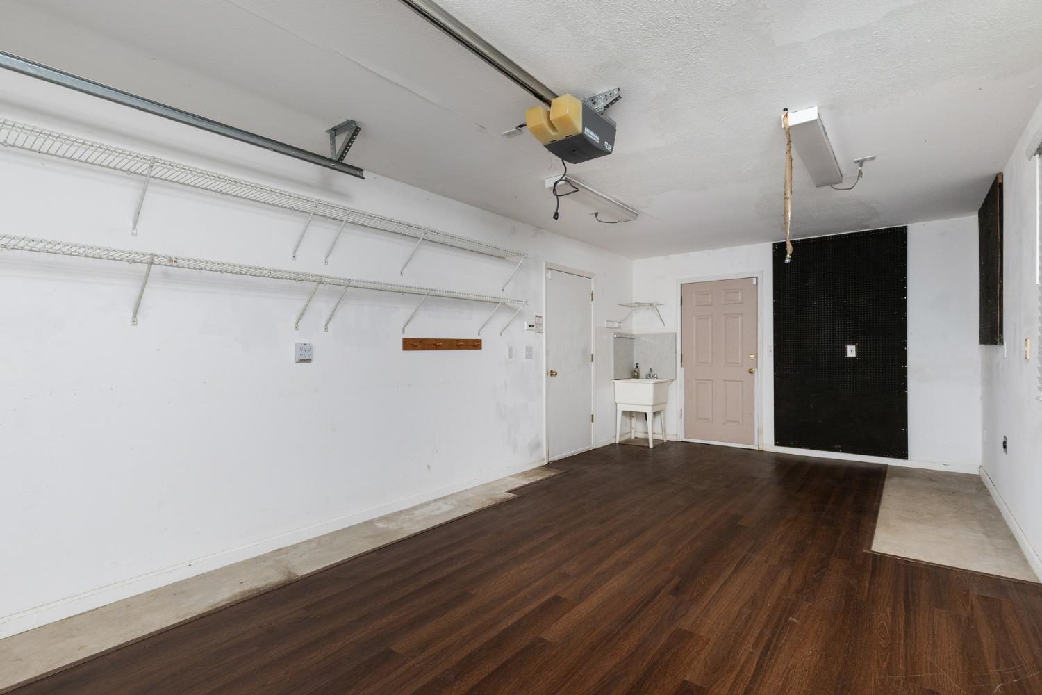 41508 Roaring River Ct, Coarsegold, CA 93614