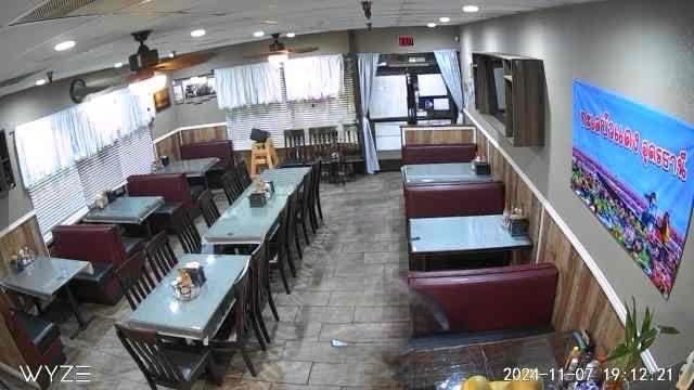 4579 E Chavez Blvd, Fresno, CA 93703