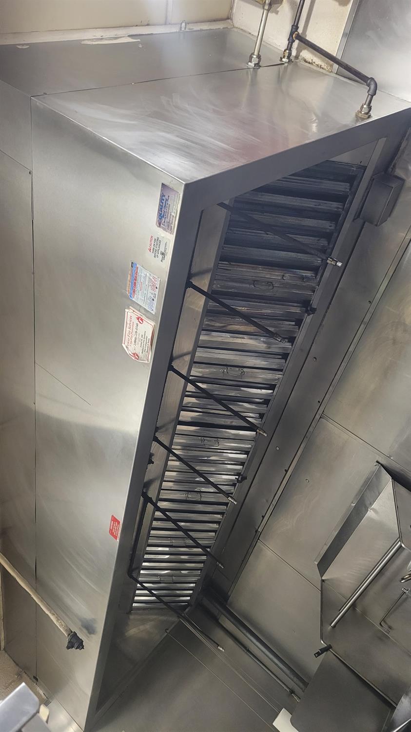 4579 E Chavez Blvd, Fresno, CA 93703