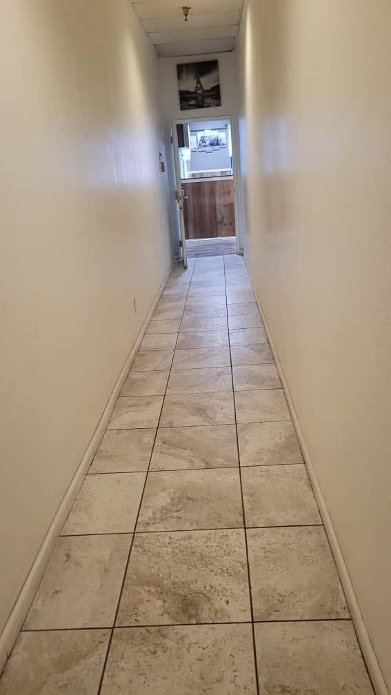 4579 E Chavez Blvd, Fresno, CA 93703