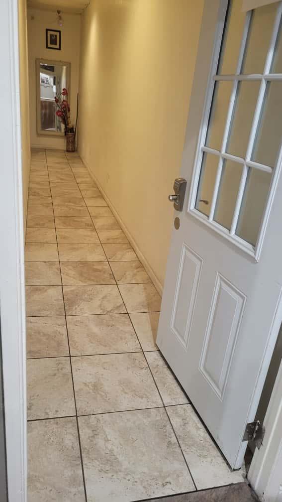 4579 E Chavez Blvd, Fresno, CA 93703