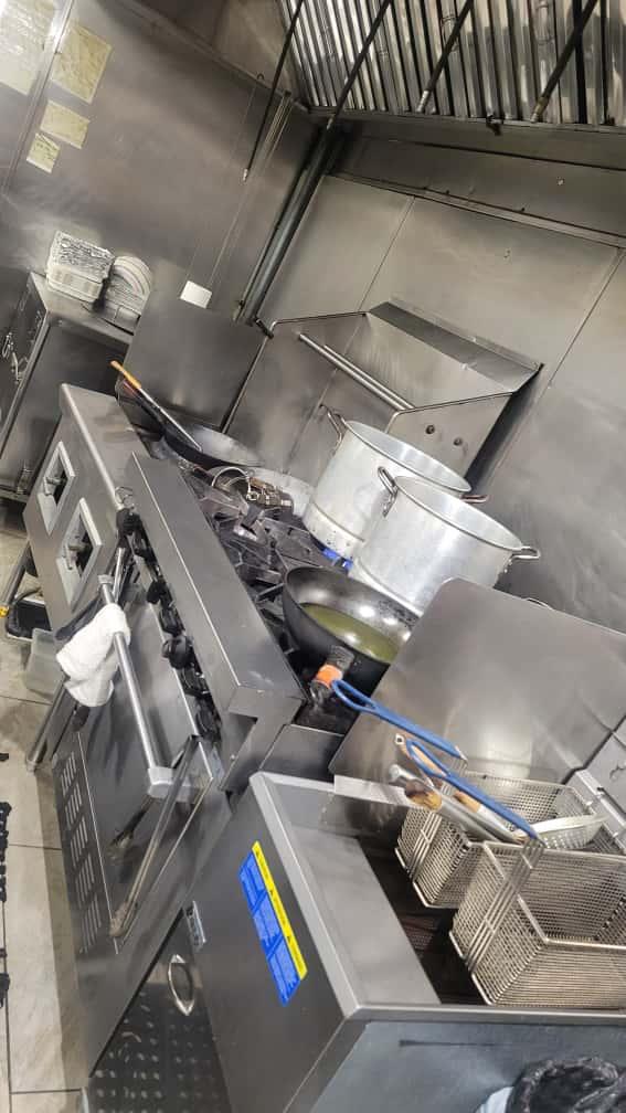 4579 E Chavez Blvd, Fresno, CA 93703