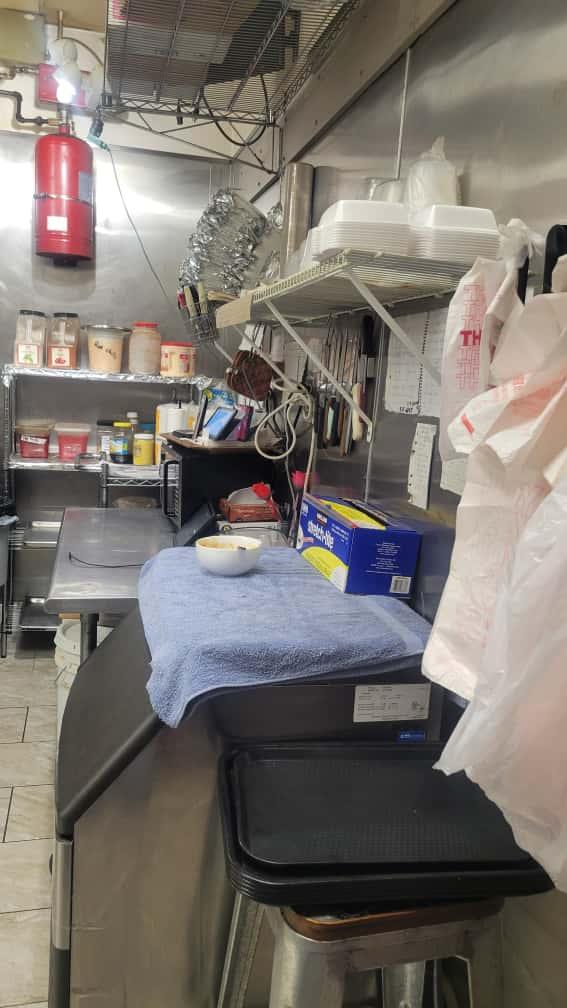 4579 E Chavez Blvd, Fresno, CA 93703