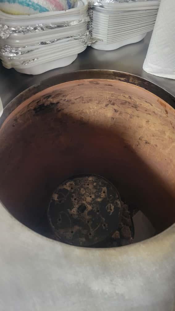 4579 E Chavez Blvd, Fresno, CA 93703