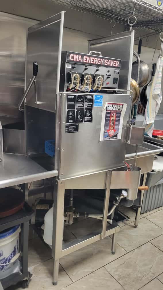 4579 E Chavez Blvd, Fresno, CA 93703