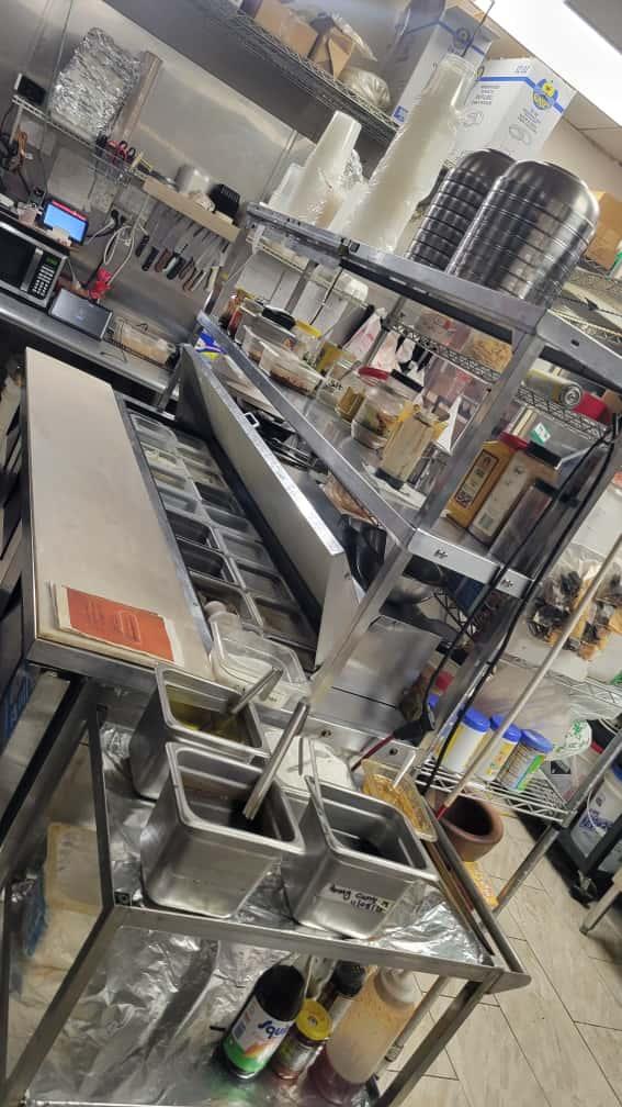 4579 E Chavez Blvd, Fresno, CA 93703