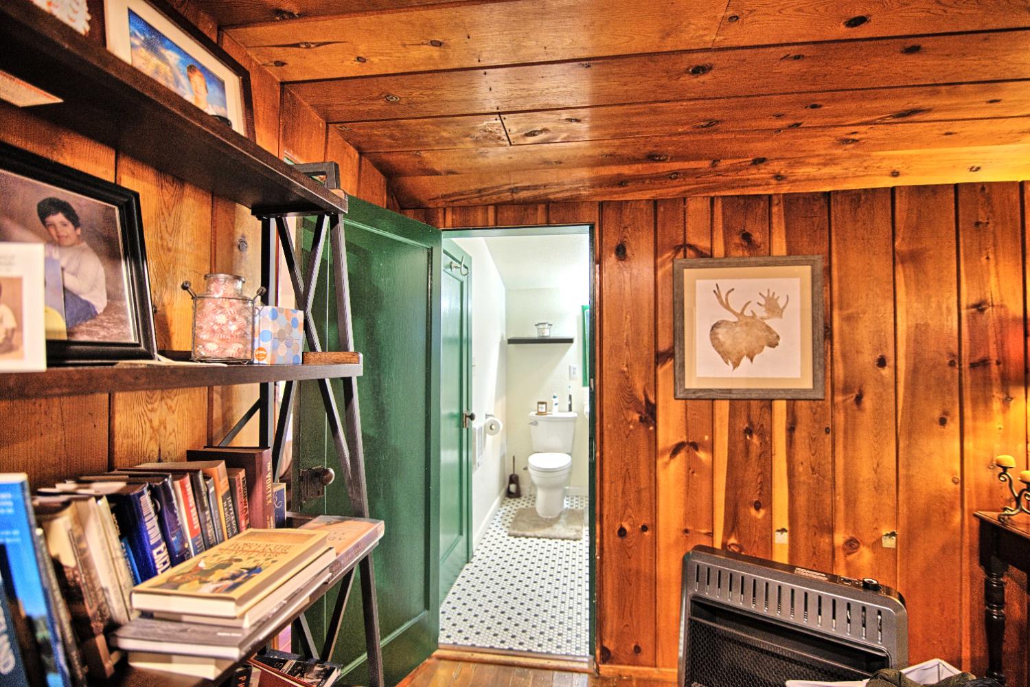 48585 TODD EYMANN, Miramonte, CA 93641