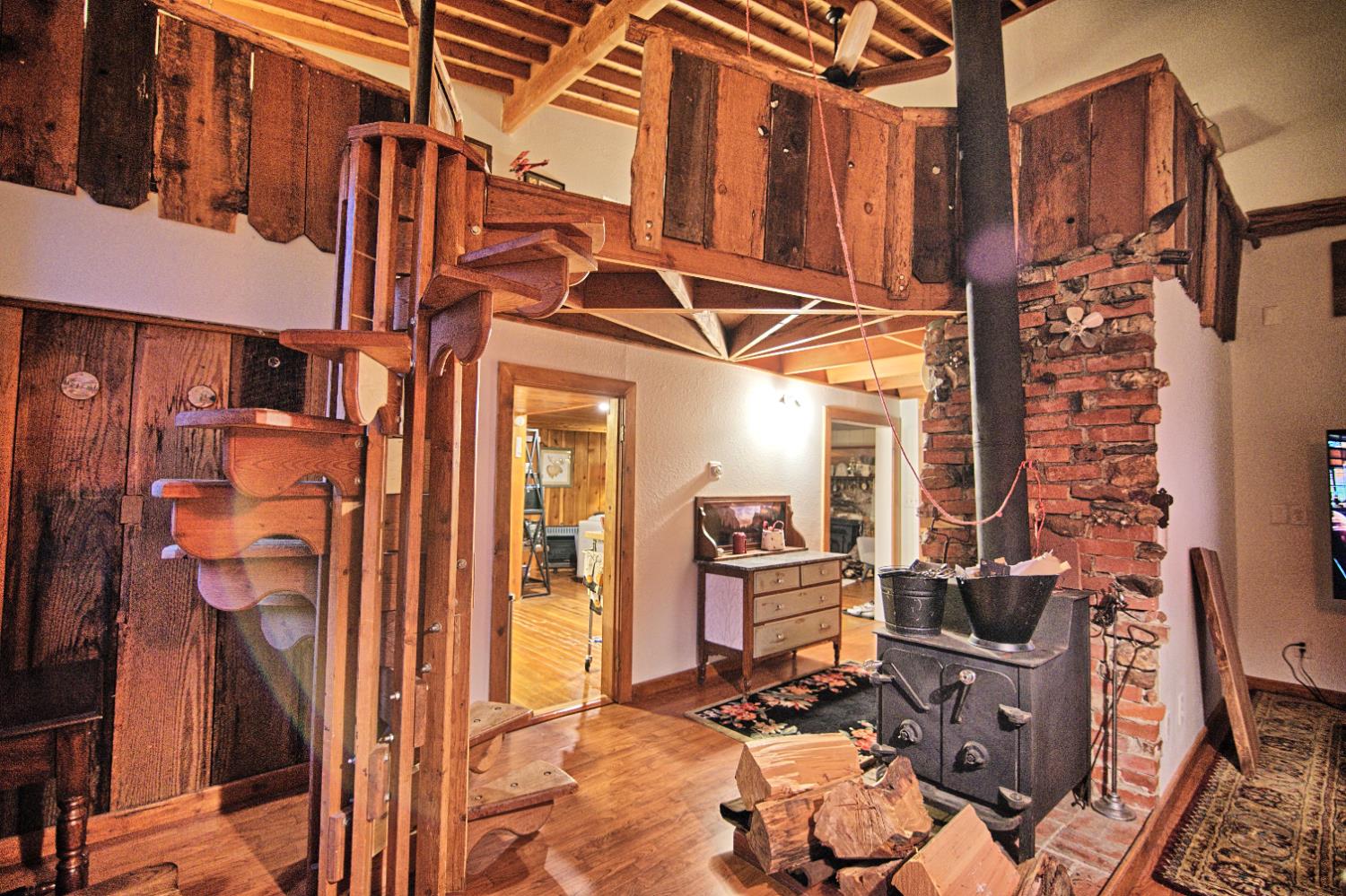 48585 TODD EYMANN, Miramonte, CA 93641