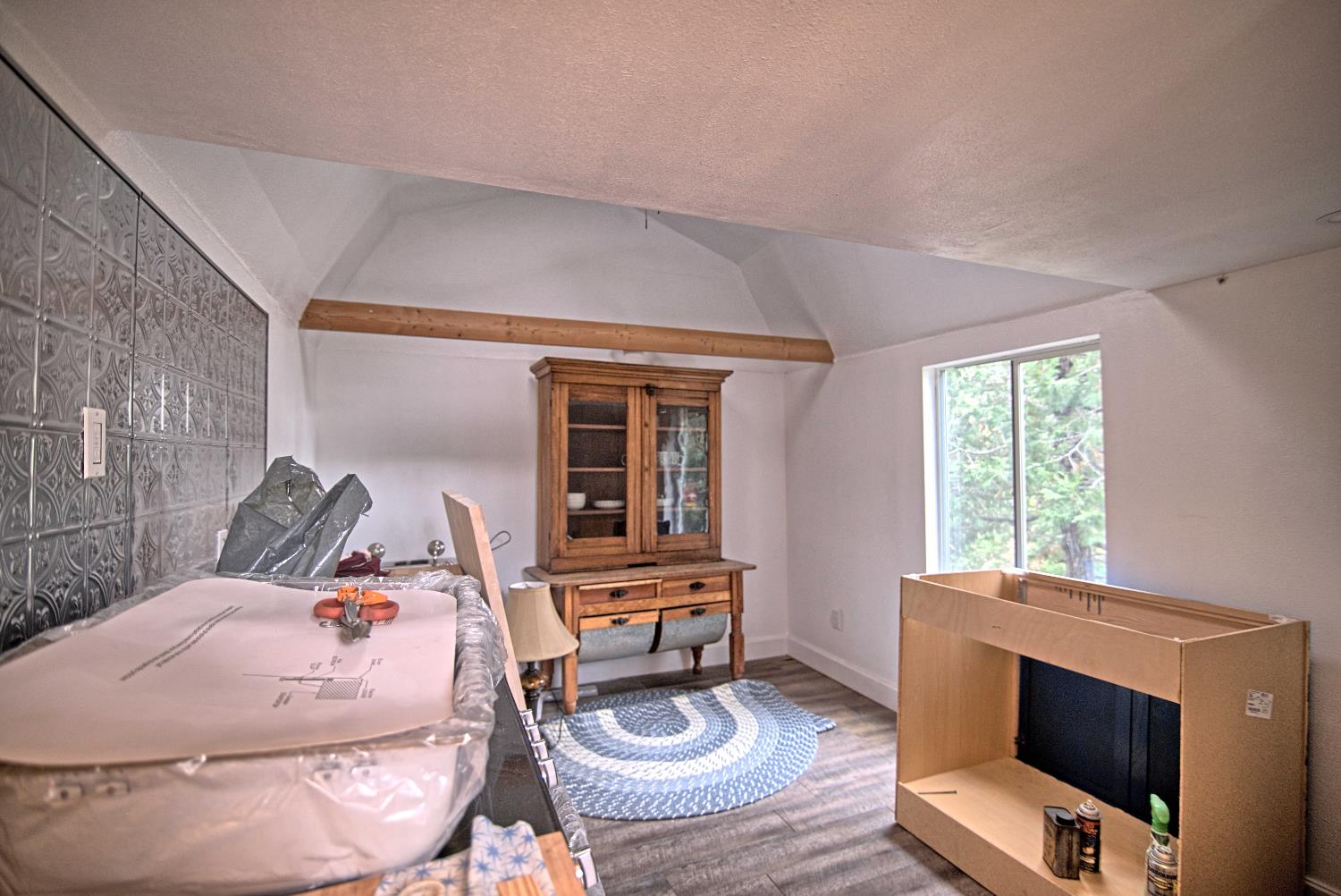 48585 TODD EYMANN, Miramonte, CA 93641