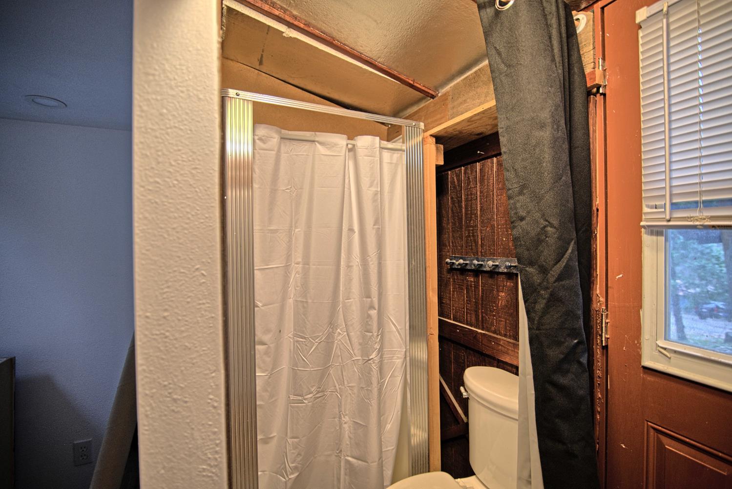 48585 TODD EYMANN, Miramonte, CA 93641