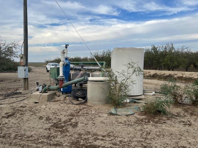 1105 E Rose Ave, Fresno, CA 93725