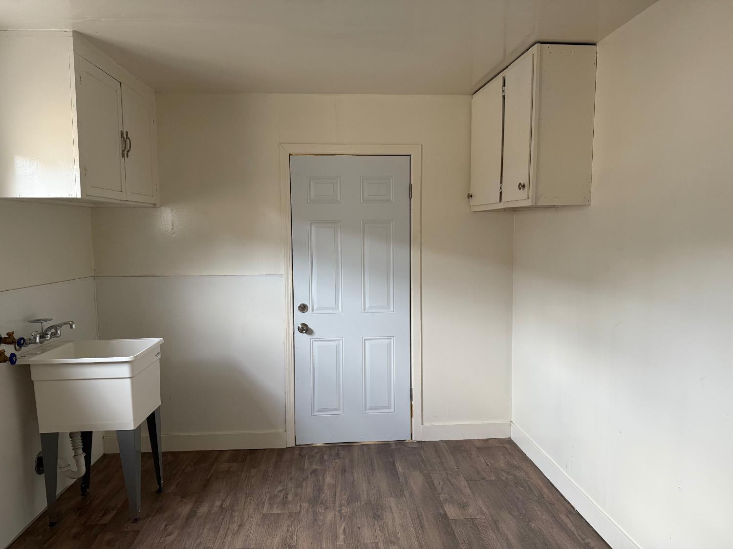 548 E pleasant, Coalinga, CA 93210