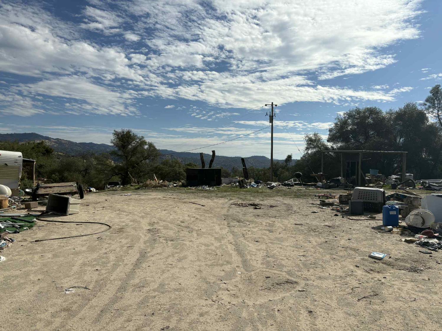 38699 Road 600, Raymond, CA 93653