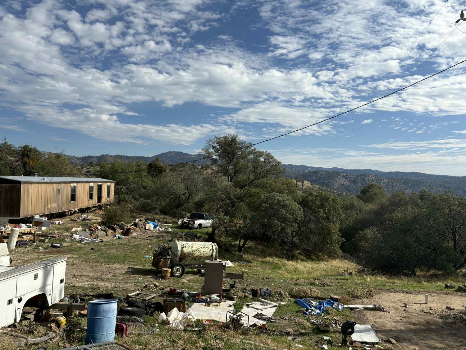 38699 Road 600, Raymond, CA 93653