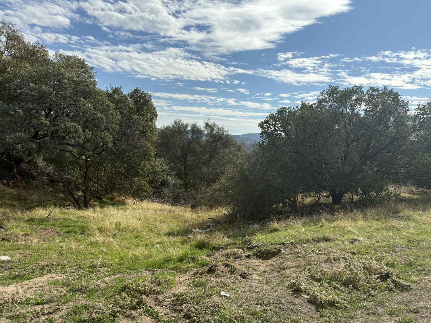 38699 Road 600, Raymond, CA 93653